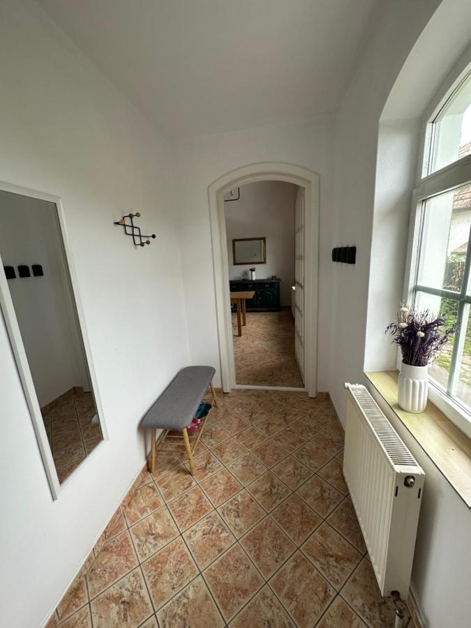 Greenery Home Miercurea Ciuc Exterior foto