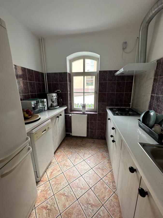 Greenery Home Miercurea Ciuc Exterior foto